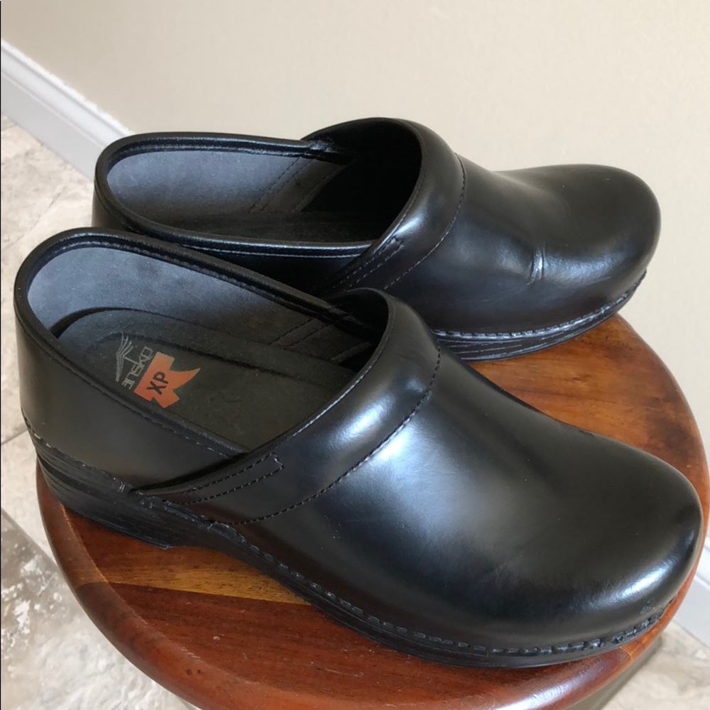Dansko Xp - image 1